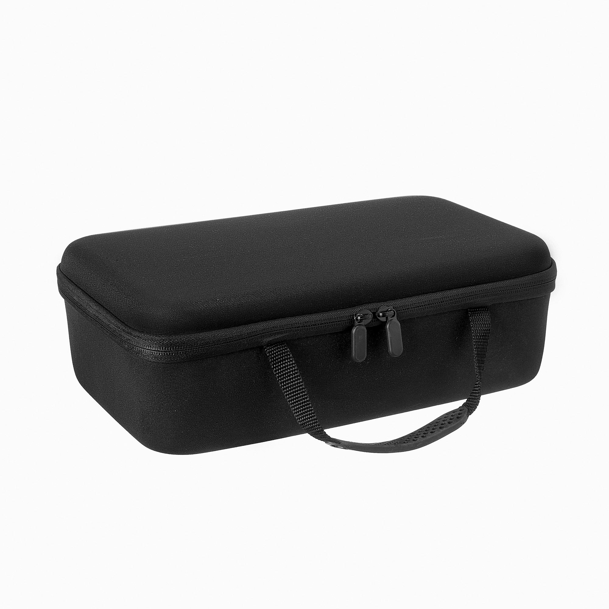 Olink 400A CCS2-GBT Adapter