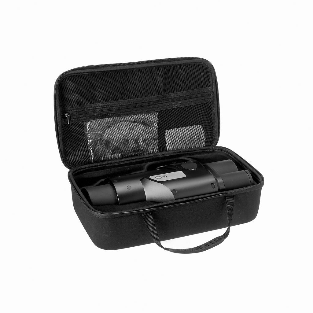 Olink 400A CCS2-GBT Adapter