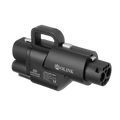 Olink 400A CCS2-GBT Adapter