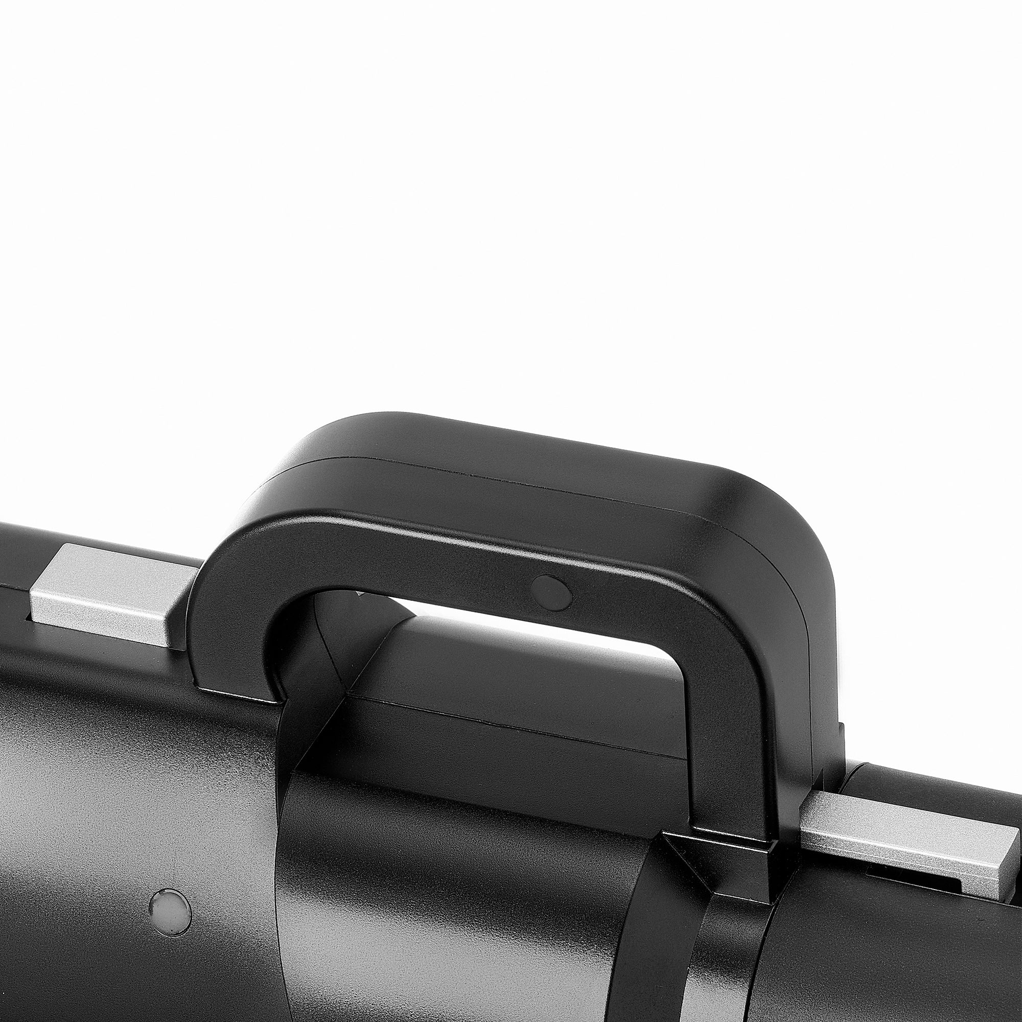 Olink 400A CCS2-GBT Adapter