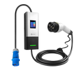 Zencar C20 7kW 5M (Variable)