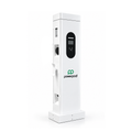 44kw AC Charger - Floor Mount