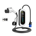 Zencar E GBT 7kw