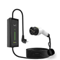 Zencar C10 - 3.5kw - Portable Charger - 10M