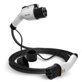 Zencar AC Cable -Single Phase - 7M